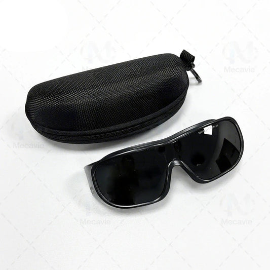 IPL & Multi-Wavelength Protective Eyewear