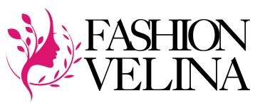 FashionVelina